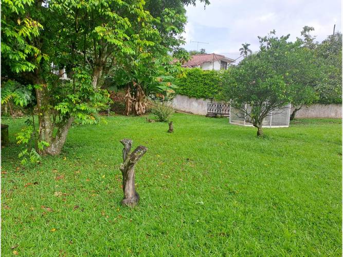 Lote en venta en La Riverita, Cali, 126 m² · foto 24 de 24