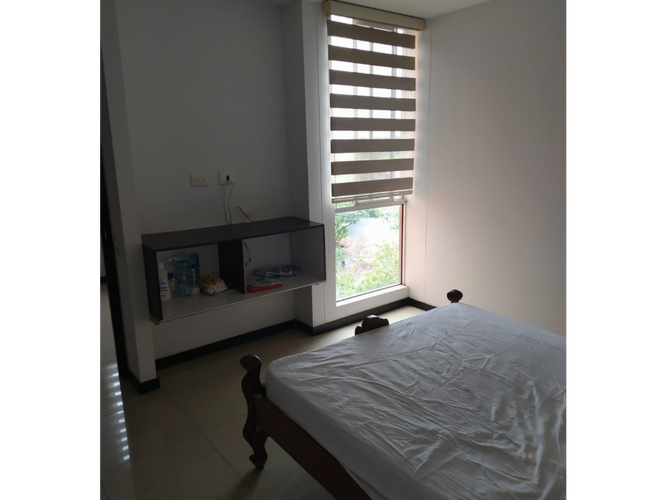 Apartamento de 3 alcobas en venta en Caney, Cali, 106 m² · foto 6 de 10