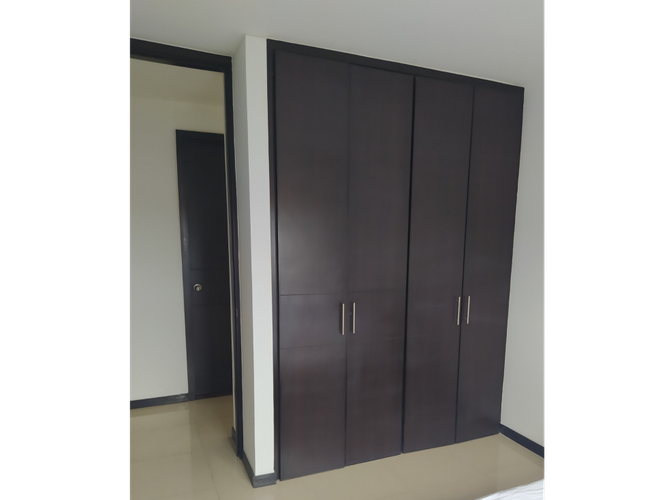Apartamento de 3 alcobas en venta en Caney, Cali, 106 m² · foto 7 de 10