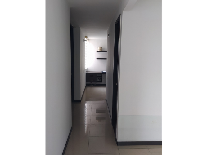 Apartamento de 3 alcobas en venta en Caney, Cali, 106 m² · foto 8 de 10