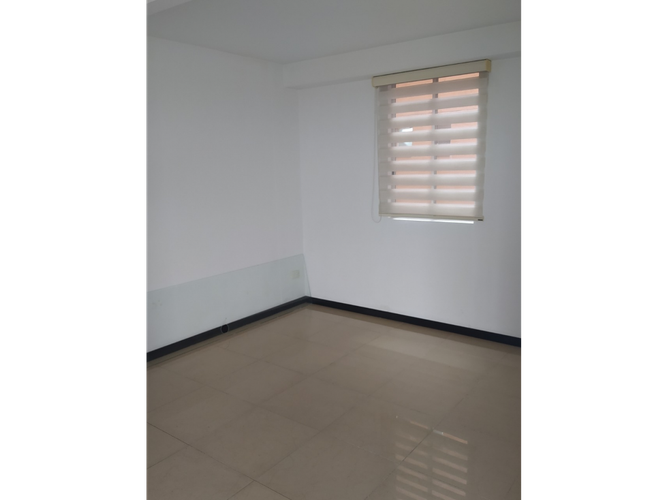 Apartamento de 3 alcobas en venta en Caney, Cali, 106 m² · foto 9 de 10