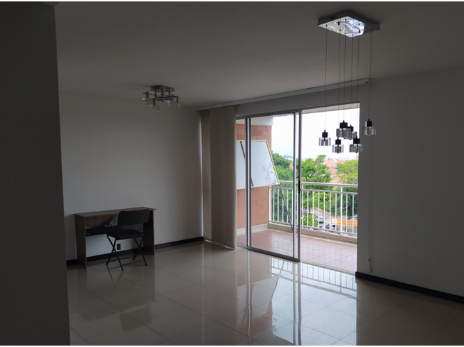 Apartamento de 3 alcobas en venta en Caney, Cali, 106 m² · foto 10 de 10