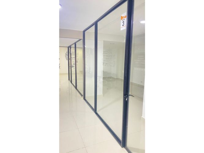 Edificio en venta en San Vicente, Cali, 569 m² · foto 3 de 7