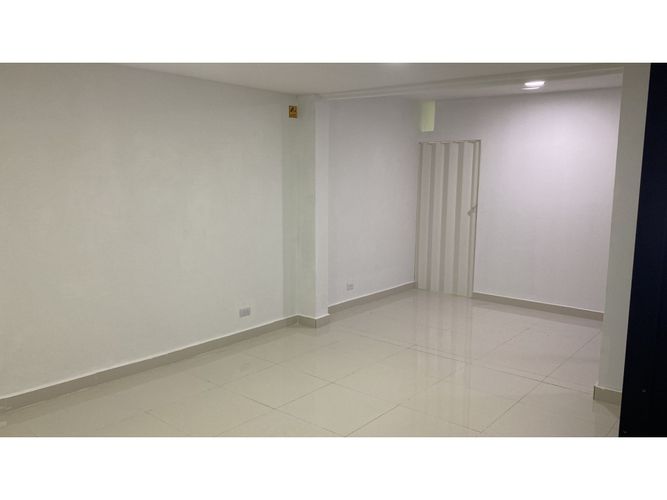 Edificio en venta en San Vicente, Cali, 569 m² · foto 7 de 7