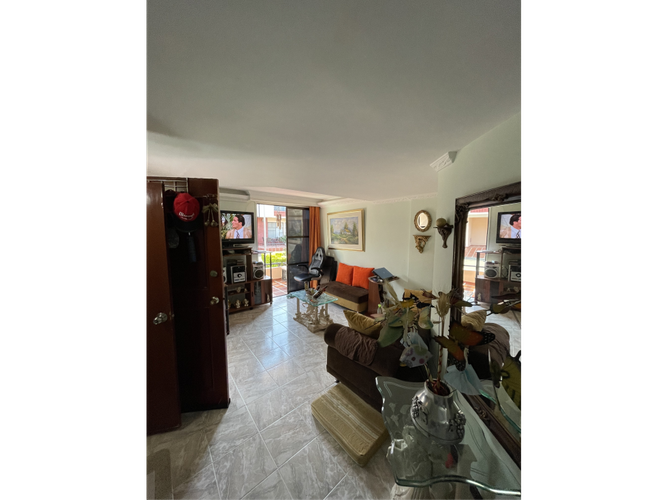 Casa de 3 alcobas en venta en Alfaguara, Jamundí, 126 m² · foto 6 de 16