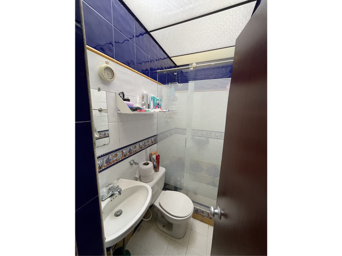 Casa de 3 alcobas en venta en Alfaguara, Jamundí, 126 m² · foto 7 de 16