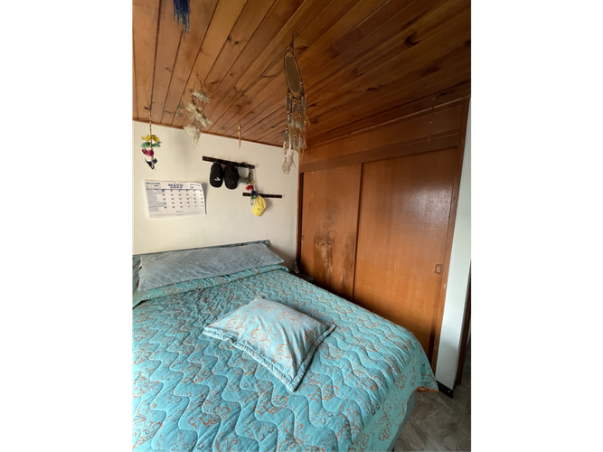 Casa de 3 alcobas en venta en Alfaguara, Jamundí, 126 m² · foto 8 de 16