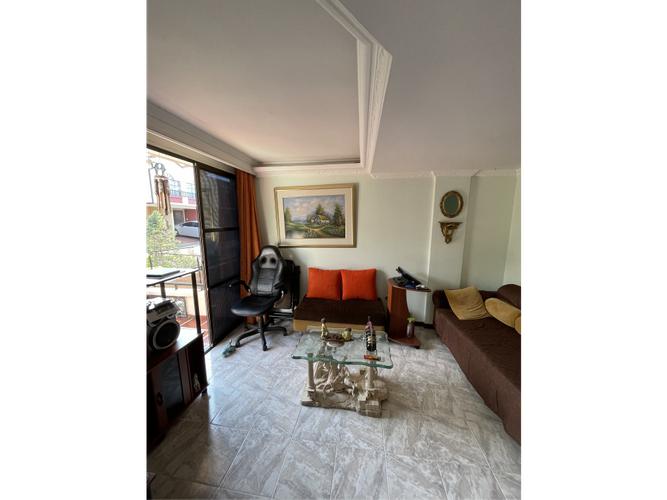 Casa de 3 alcobas en venta en Alfaguara, Jamundí, 126 m² · foto 10 de 16