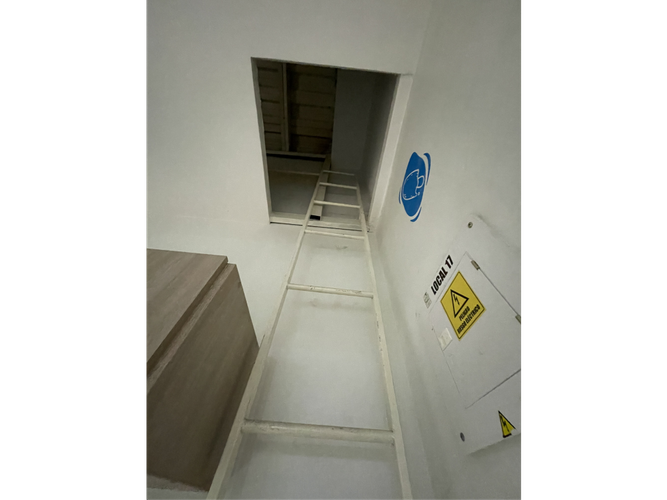 Local en venta en Alfaguara, Jamundí, 6 m² · foto 3 de 4