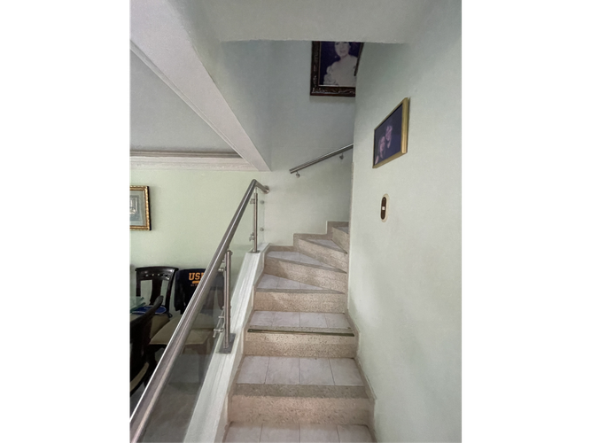 Casa de 3 alcobas en venta en Alfaguara, Jamundí, 126 m² · foto 11 de 16