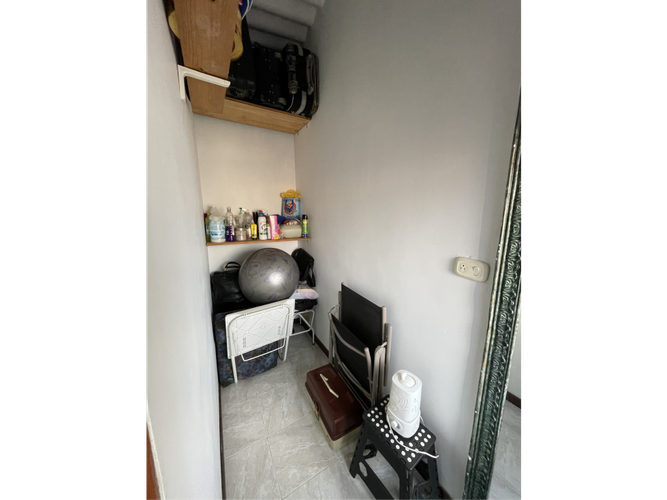 Casa de 3 alcobas en venta en Alfaguara, Jamundí, 126 m² · foto 12 de 16