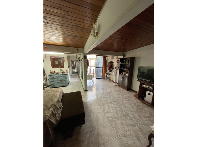 Casa de 3 alcobas en venta en Alfaguara, Jamundí, 126 m² · foto 14 de 16