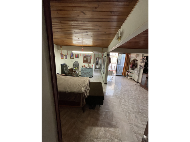Casa de 3 alcobas en venta en Alfaguara, Jamundí, 126 m² · foto 15 de 16