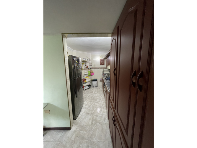 Casa de 3 alcobas en venta en Alfaguara, Jamundí, 126 m² · foto 16 de 16