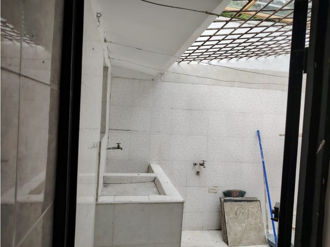 Apartamento de 5 alcobas en venta en Santa Rita, Cali, 220 m² · foto 6 de 23