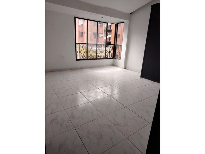 Apartamento de 5 alcobas en venta en Santa Rita, Cali, 220 m² · foto 8 de 23
