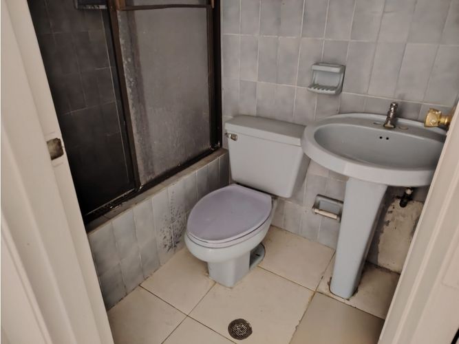 Apartamento de 5 alcobas en venta en Santa Rita, Cali, 220 m² · foto 11 de 23