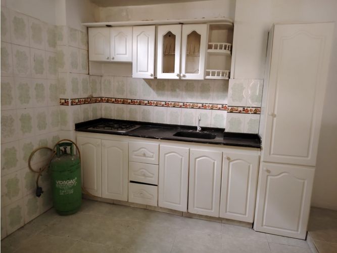 Apartamento de 5 alcobas en venta en Santa Rita, Cali, 220 m² · foto 13 de 23