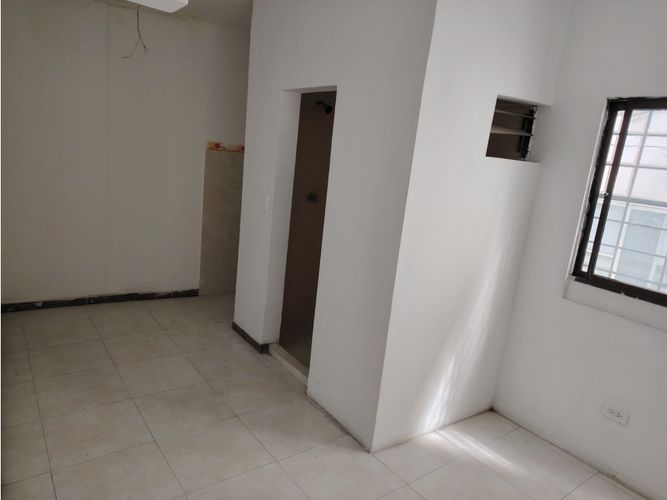 Apartamento de 5 alcobas en venta en Santa Rita, Cali, 220 m² · foto 16 de 23