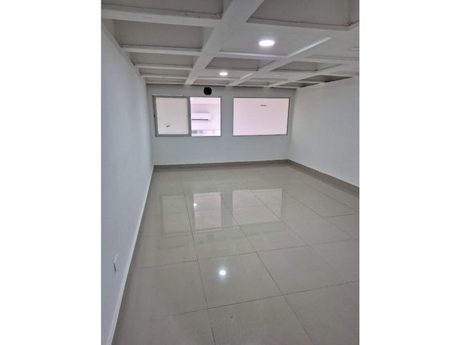 Local en venta en San Vicente, Cali, 80 m² · foto 4 de 8