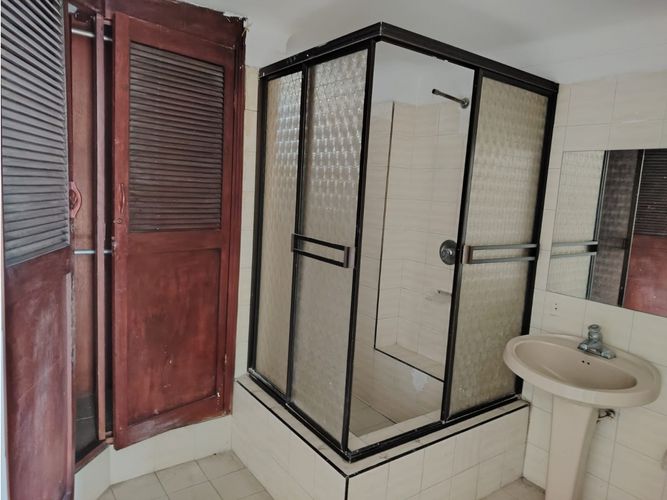 Apartamento de 5 alcobas en venta en Santa Rita, Cali, 220 m² · foto 19 de 23
