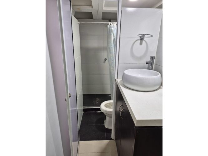 Local en venta en San Vicente, Cali, 80 m² · foto 5 de 8