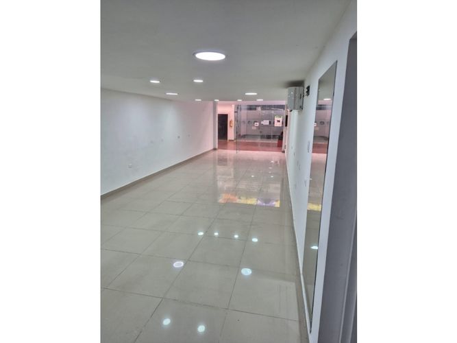 Local en venta en San Vicente, Cali, 80 m² · foto 6 de 8