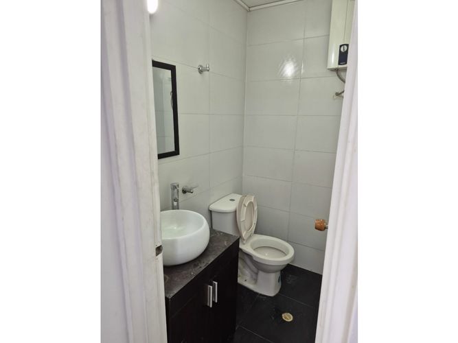 Local en venta en San Vicente, Cali, 80 m² · foto 8 de 8