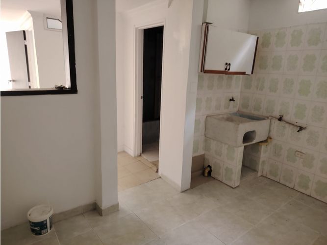 Apartamento de 5 alcobas en venta en Santa Rita, Cali, 220 m² · foto 23 de 23