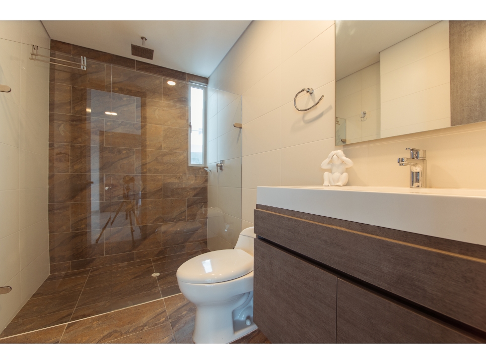 Apartamento en venta en La Boquilla, Cartagena · foto 16 de 20