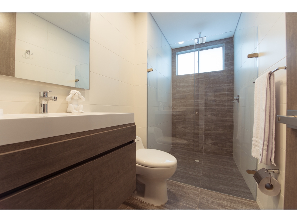 Apartamento en venta en La Boquilla, Cartagena · foto 20 de 20