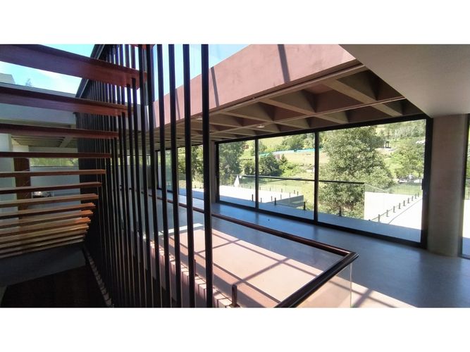 Casa de 3 alcobas en venta en El Chuscal, El Retiro, 498 m² · foto 2 de 24