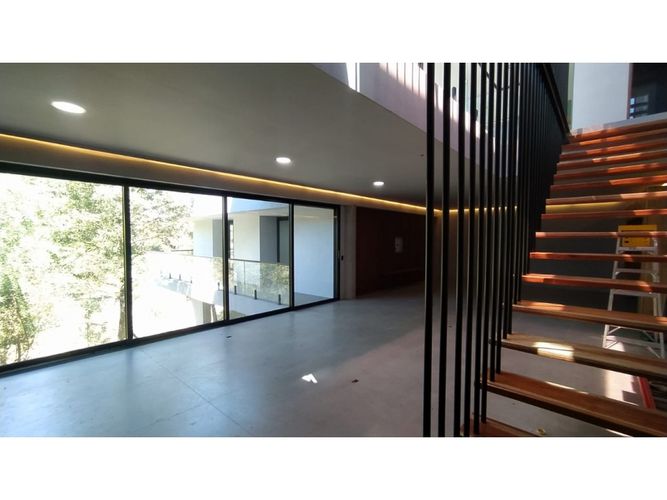 Casa de 3 alcobas en venta en El Chuscal, El Retiro, 498 m² · foto 3 de 24