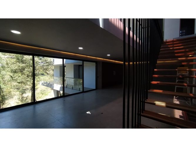 Casa de 3 alcobas en venta en El Chuscal, El Retiro, 498 m² · foto 7 de 24