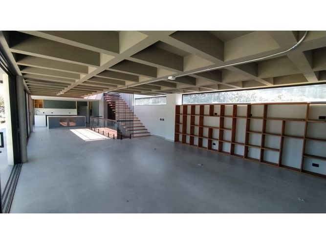 Casa de 3 alcobas en venta en El Chuscal, El Retiro, 498 m² · foto 8 de 24