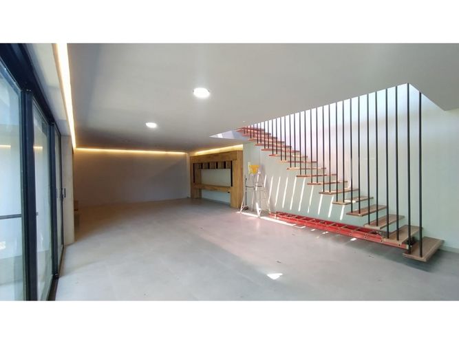 Casa de 3 alcobas en venta en El Chuscal, El Retiro, 498 m² · foto 9 de 24