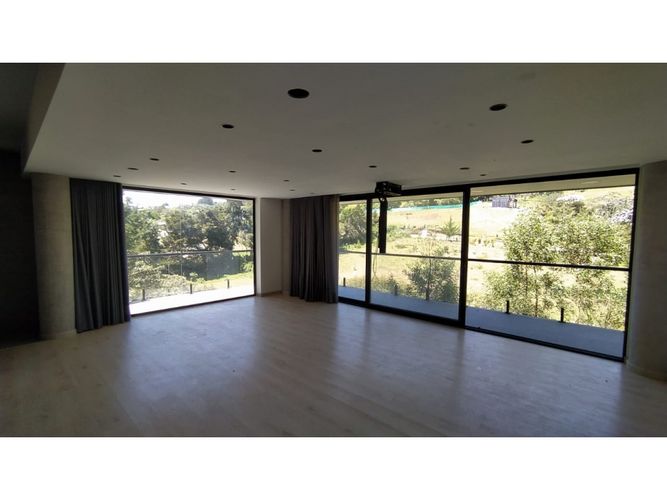 Casa de 3 alcobas en venta en El Chuscal, El Retiro, 498 m² · foto 10 de 24