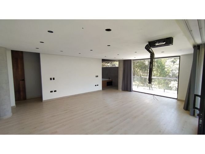 Casa de 3 alcobas en venta en El Chuscal, El Retiro, 498 m² · foto 11 de 24