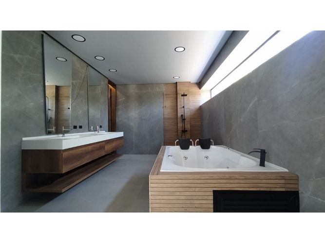 Casa de 3 alcobas en venta en El Chuscal, El Retiro, 498 m² · foto 13 de 24