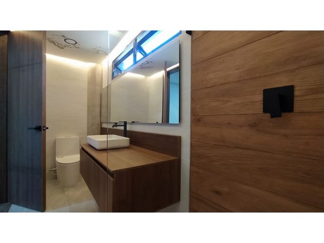 Casa de 3 alcobas en venta en El Chuscal, El Retiro, 498 m² · foto 15 de 24