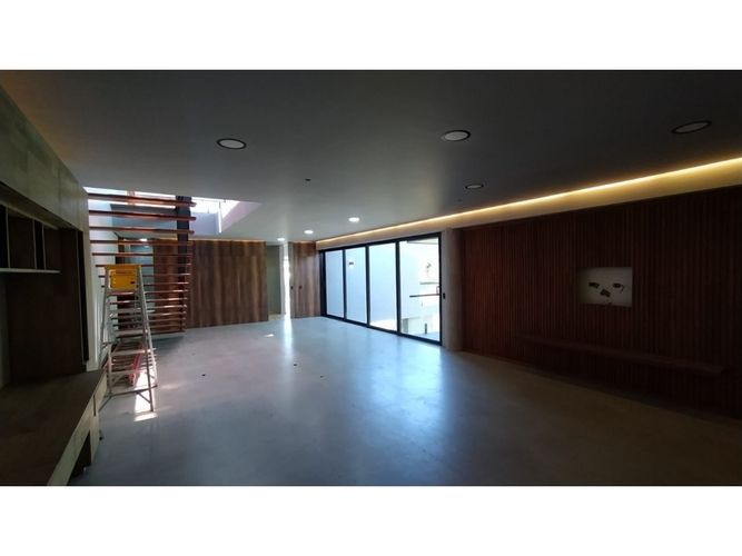 Casa de 3 alcobas en venta en El Chuscal, El Retiro, 498 m² · foto 18 de 24
