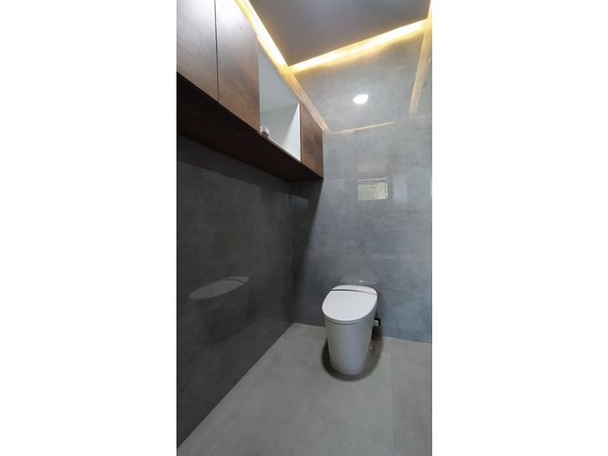 Casa de 3 alcobas en venta en El Chuscal, El Retiro, 498 m² · foto 22 de 24