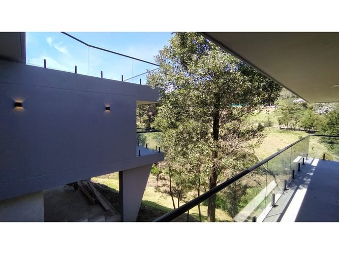 Casa de 3 alcobas en venta en El Chuscal, El Retiro, 498 m² · foto 24 de 24