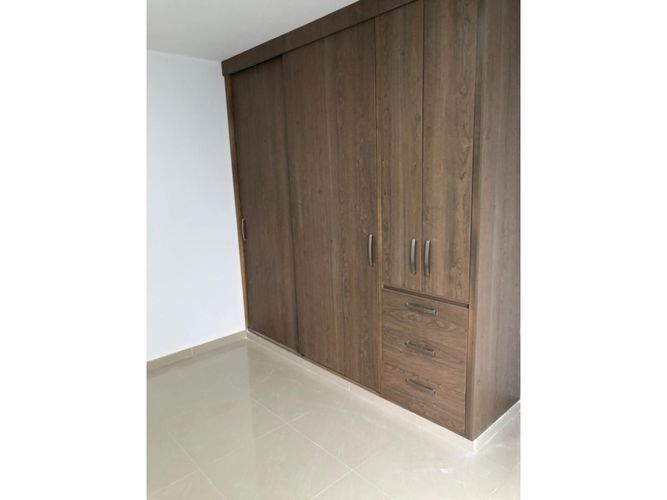 Casa de 2 alcobas en venta en Potrerito, Cali, 120 m² · foto 2 de 22
