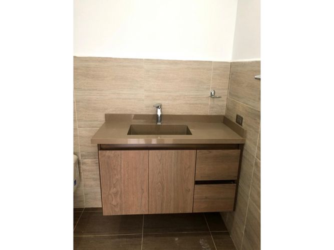Casa de 2 alcobas en venta en Potrerito, Cali, 120 m² · foto 4 de 22