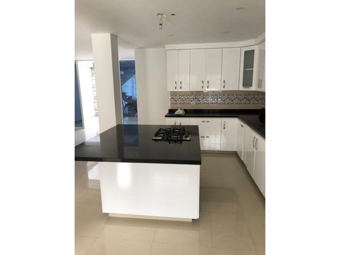 Casa de 2 alcobas en venta en Potrerito, Cali, 120 m² · foto 5 de 22