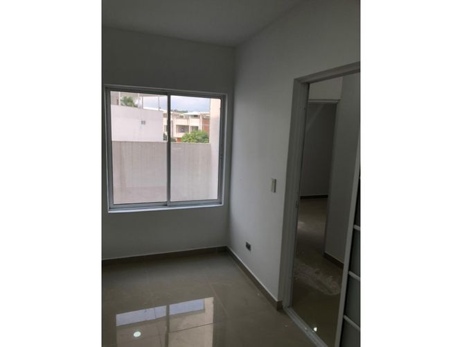 Casa de 2 alcobas en venta en Potrerito, Cali, 120 m² · foto 7 de 22