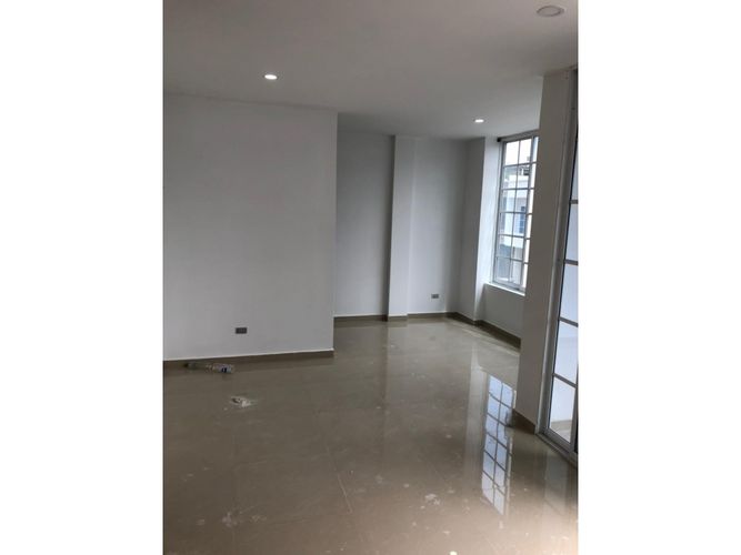 Casa de 2 alcobas en venta en Potrerito, Cali, 120 m² · foto 8 de 22
