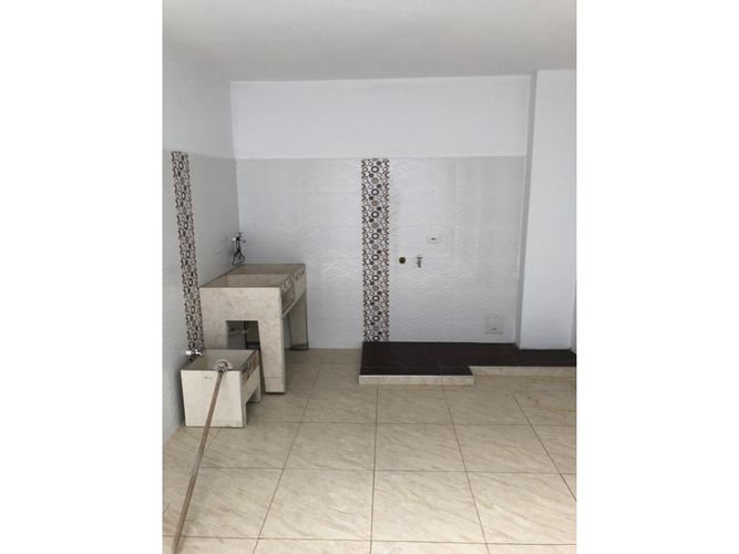 Casa de 2 alcobas en venta en Potrerito, Cali, 120 m² · foto 9 de 22