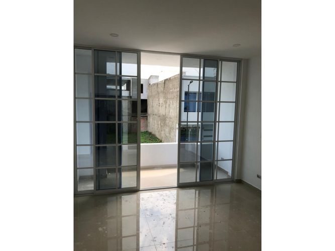 Casa de 2 alcobas en venta en Potrerito, Cali, 120 m² · foto 10 de 22